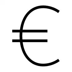 Euro