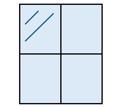 Fenstertausch