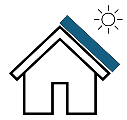 Solarthermie