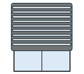 Sonnenschutz