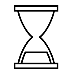 Uhr
