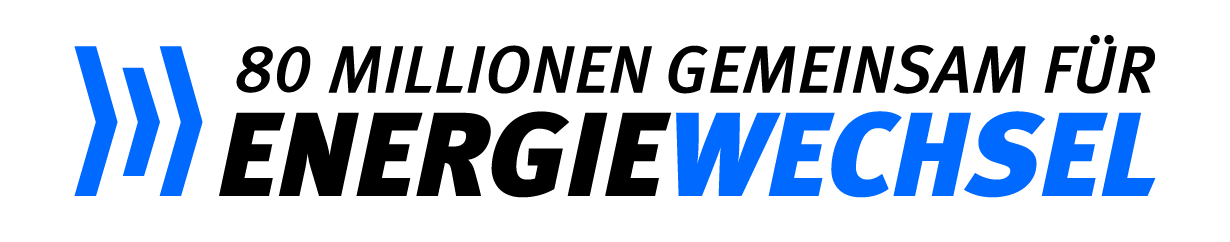 BMWK