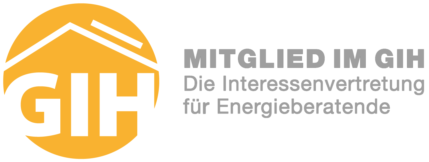gih